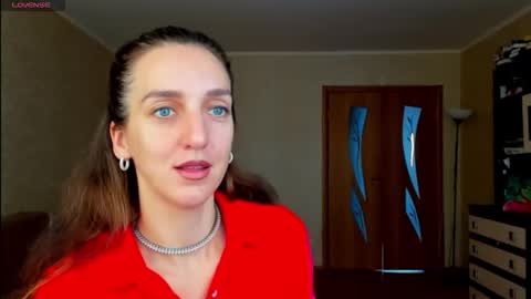 desired zoya online show from September 16, 3:36 am