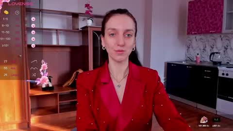 desired zoya online show from March 9, 3:11 am