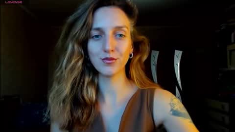 desired zoya online show from September 17, 10:24 am