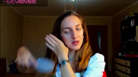 desired zoya online show from October 4, 4:40 am