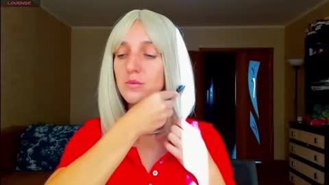 desired zoya online show from September 15, 3:26 am