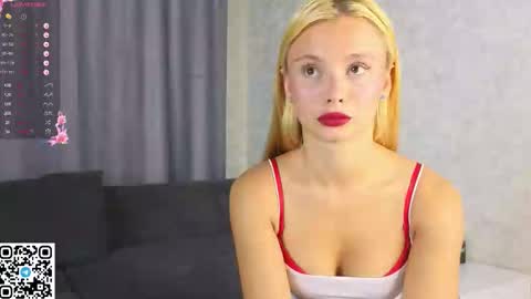 Willow online show from October 10, 6:18 am