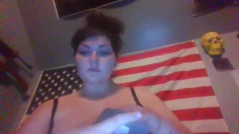 desireepeach69 online show from May 21, 12:30 am