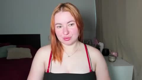 LAYLA online show from June 16, 6:36 am