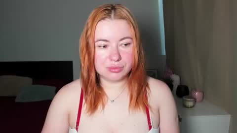 LAYLA online show from June 21, 6:28 am