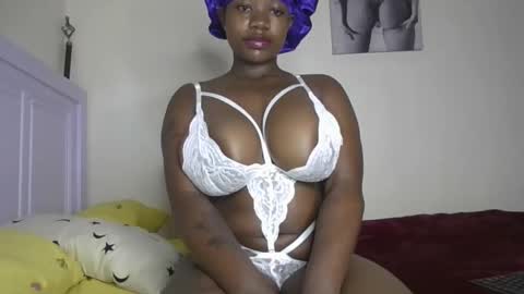 desirepeace online show from November 11, 3:02 am