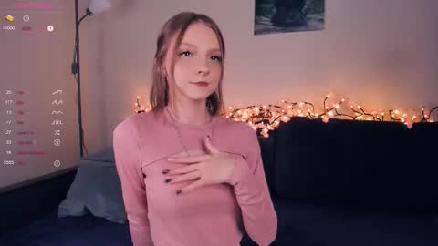 Jade online show from October 19, 8:05 am