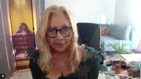 S O F I A online show from October 21, 1:59 pm