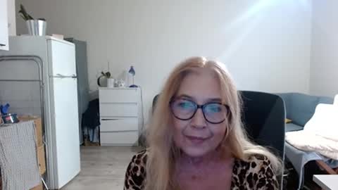 S O F I A online show from February 24, 7:42 am