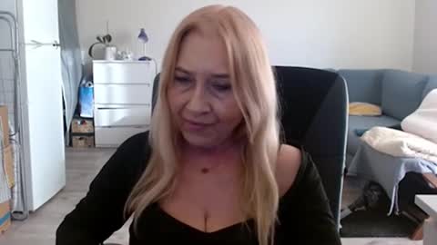 S O F I A online show from February 20, 2:35 pm