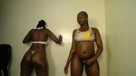 Desline online show from March 5, 1:18 pm