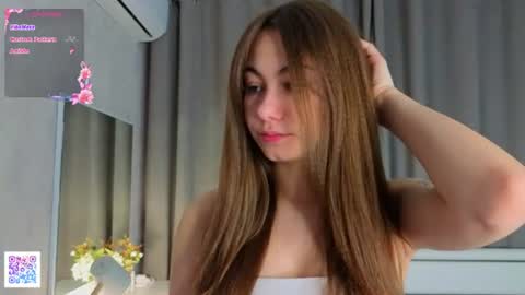 Jane online show from July 1, 6:29 pm
