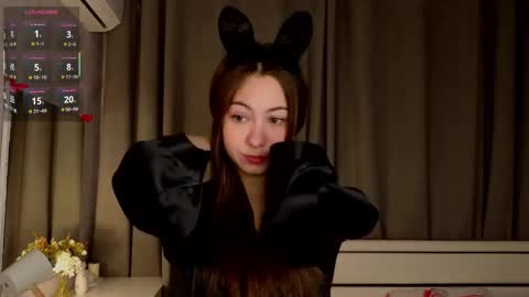 Jane online show from April 28, 6:23 pm