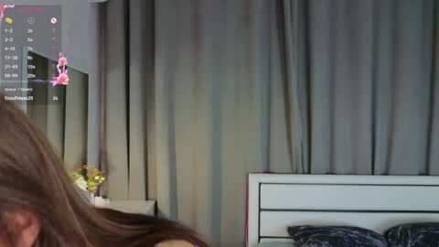 Jane online show from June 26, 6:53 pm