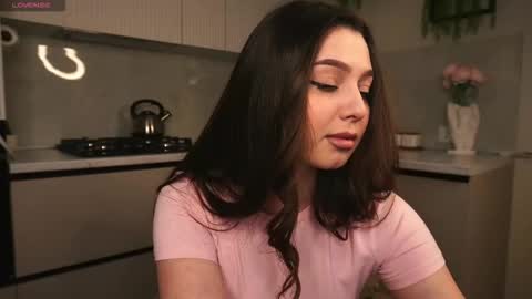 Kaya online show from March 12, 4:20 pm