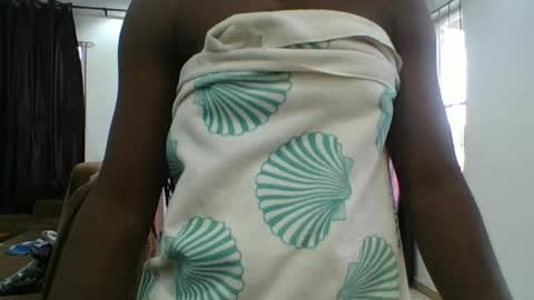 destiny online show from April 17, 8:38 am