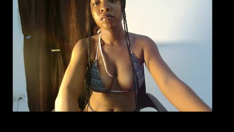 destiny online show from March 6, 2:23 pm