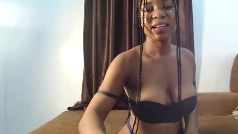 destiny online show from March 15, 5:04 pm