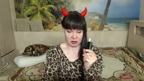destinykiss online show from May 31, 6:09 pm