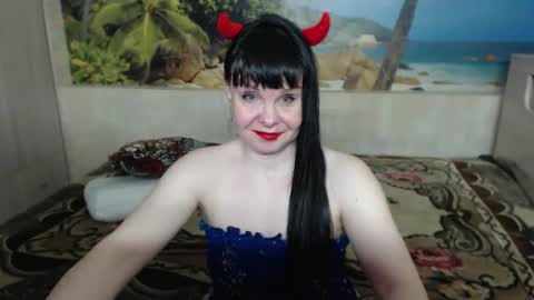 destinykiss online show from February 10, 4:36 pm