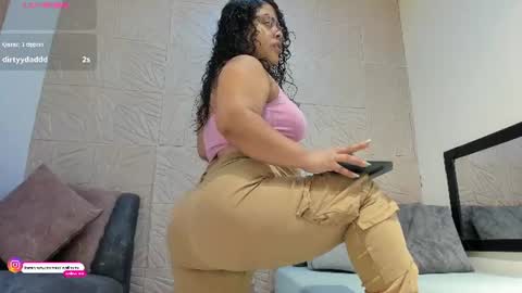 Destinysins online show from July 14, 12:32 pm