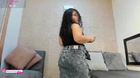 Destinysins online show from July 24, 1:20 pm
