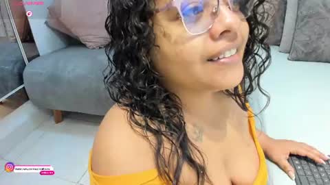 Destinysins online show from July 7, 12:41 pm
