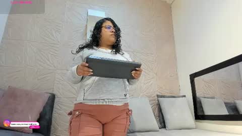 Destinysins online show from June 29, 12:38 pm