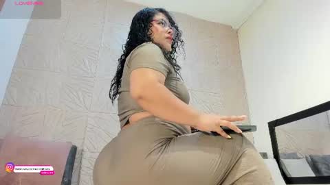Destinysins online show from June 30, 12:48 pm