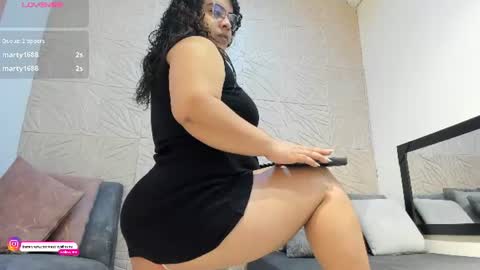 Destinysins online show from July 15, 12:43 pm