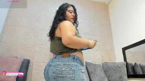 Destinysins online show from July 20, 1:02 pm