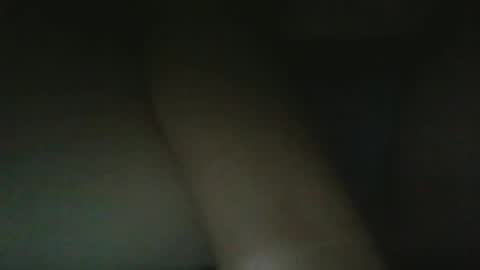 desurvv0999 online show from June 2, 11:50 pm