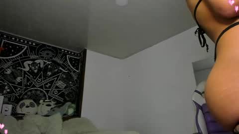 Gi HELP ME REACH 50 THUMPS UP 3 online show from February 7, 1:47 am