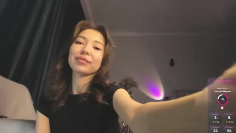 Snapshot of devaivy chatting on September 22, 1:09 pm Deva online show from September 22, 1:09 pm