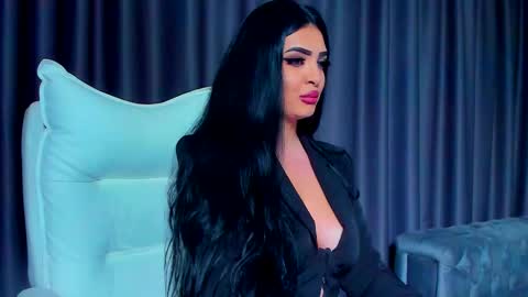 Devasha online show from September 16, 10:23 am