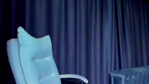 Devasha online show from September 12, 8:56 am