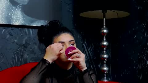 Devasha online show from March 14, 9:10 am