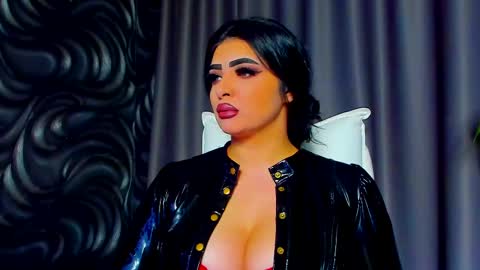 Devasha online show from February 15, 12:54 pm