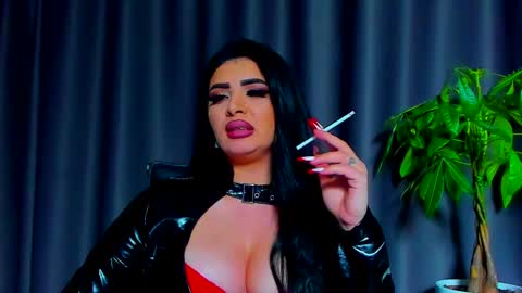 Devasha online show from March 9, 1:04 am