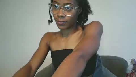 deviantdynasty online show from September 12, 11:07 am