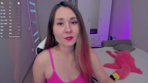 devil_mixie online show from November 2, 10:13 pm