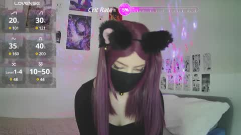 Devil online show from February 18, 10:16 am