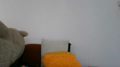 devilish_3710 online show from July 28, 12:23 pm