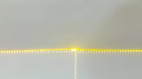 AlexaMills online show from October 18, 11:57 am