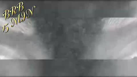Devill2222 online show from June 28, 4:24 pm