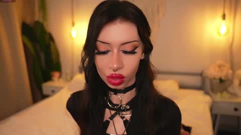  CIBELLE  online show from November 7, 3:50 pm