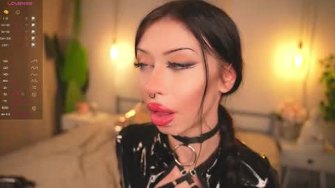  CIBELLE  online show from October 4, 4:22 pm