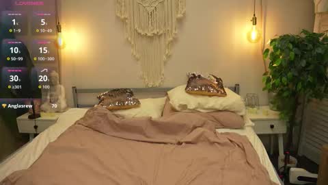  CIBELLE  online show from December 3, 4:42 pm