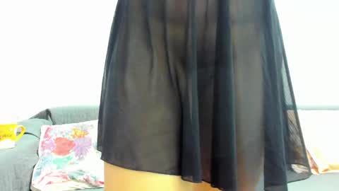 Snapshot of devinesex chatting on January 29, 8:51 am Misha online show from January 29, 8:51 am