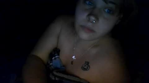 devykitten online show from July 14, 2:49 am